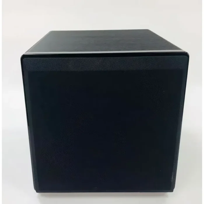 Orisun SUB-1230 - Image 5