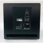 Orisun SUB-1230 - Image 4