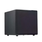 Orisun SUB-1230 - Image 3