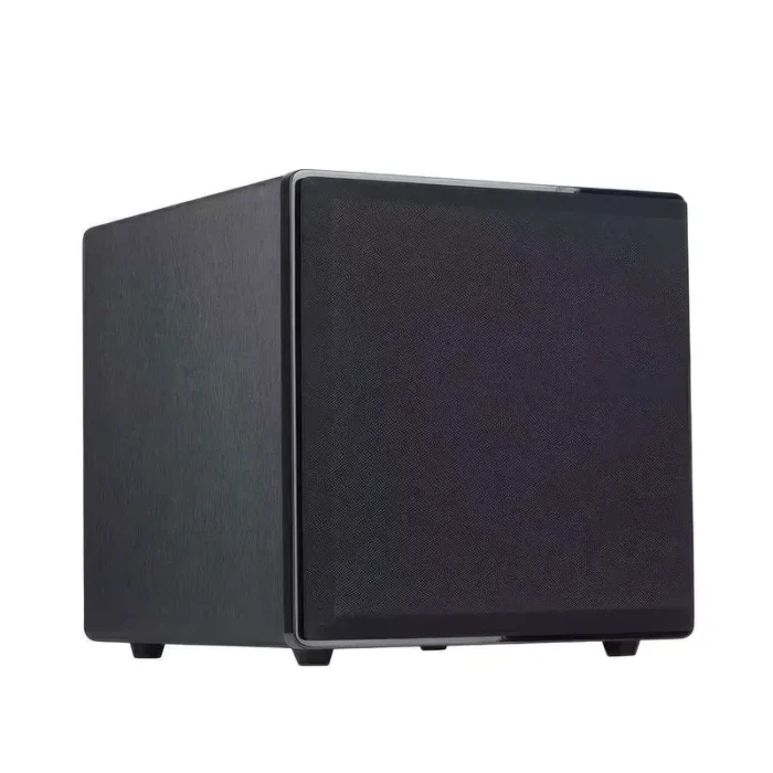 Orisun SUB-1230 - Image 3