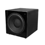 Orisun SUB-1230 - Image 2