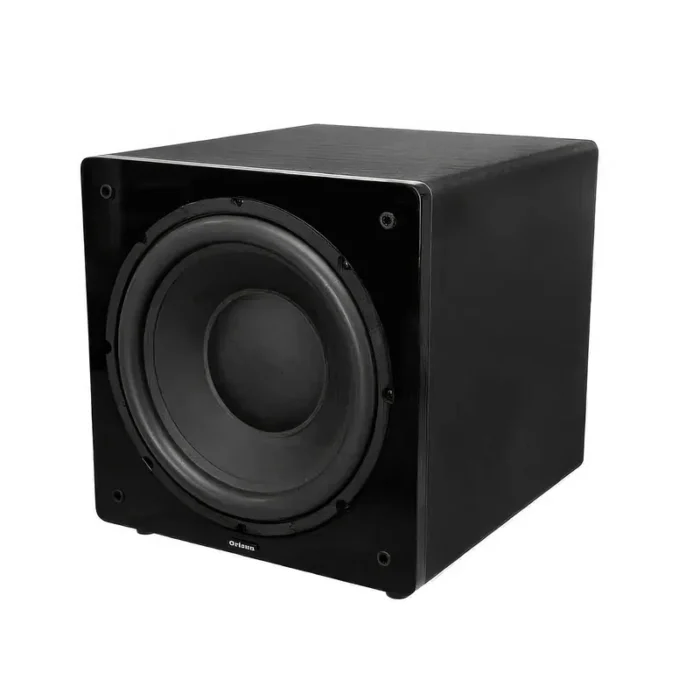 Orisun SUB-1230 - Image 2