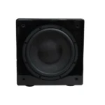Orisun SUB-8150
