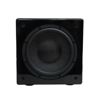 Orisun SUB-8150