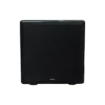 Orisun SUB-8150 - Image 3