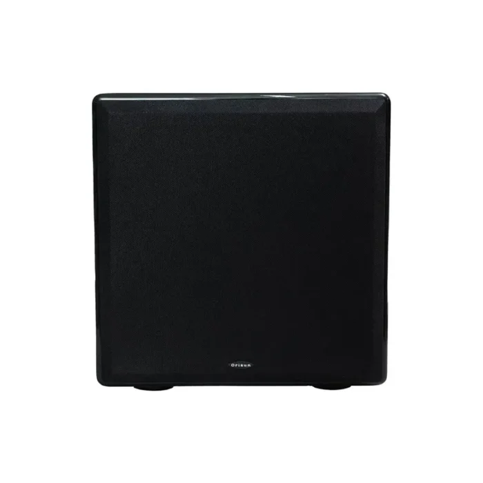 Orisun SUB-8150 - Image 3