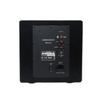 Orisun SUB-8150 - Image 2
