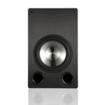 Orisun TH-12 - Image 6