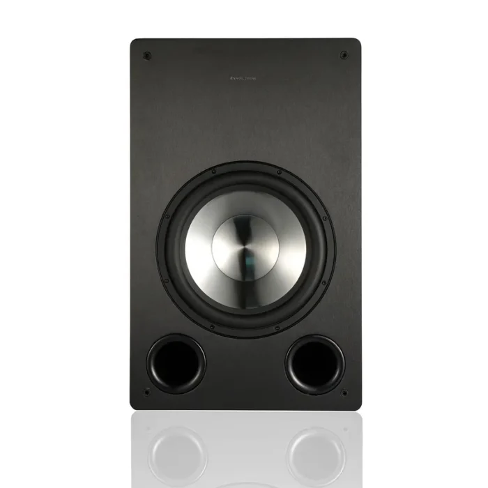 Orisun TH-12 - Image 6