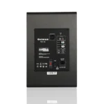 Orisun TH-12 - Image 3