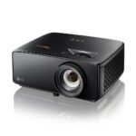 Optoma PK52 - Image 7