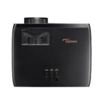 Optoma PK52 - Image 3