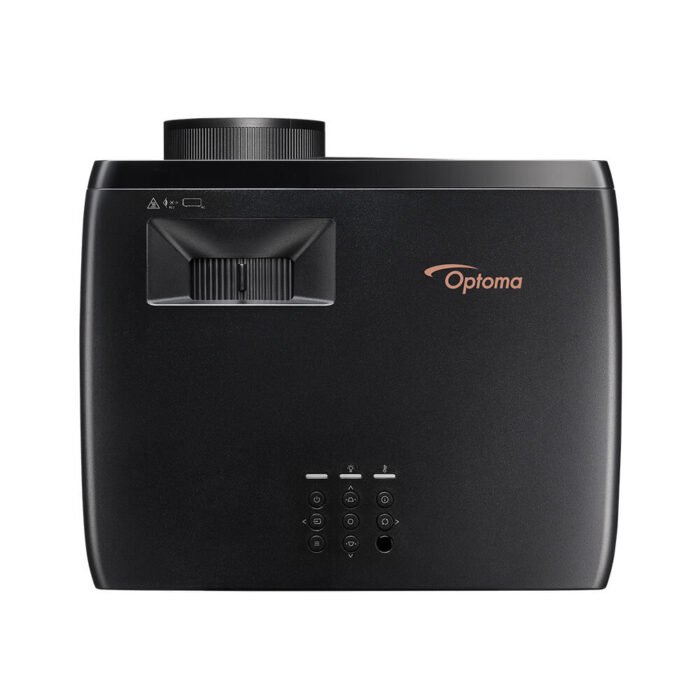Optoma PK52 - Image 3
