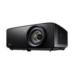 Optoma UHZ58 - Image 6