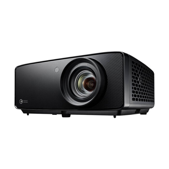 Optoma UHZ58 - Image 6