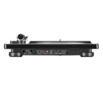Denon DP-400 - Image 5