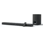 Denon DHT-S316 - Soundbar & Subwoofer - Image 7