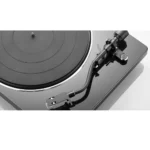 Denon DP-400 - Image 4