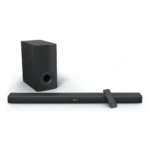 Denon DHT-S316 - Soundbar & Subwoofer - Image 6