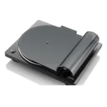 Denon DP-400 - Image 3