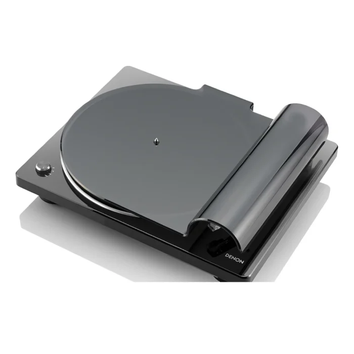 Denon DP-400 - Image 3