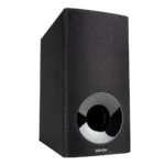 Denon DHT-S316 - Soundbar & Subwoofer - Image 4