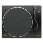 Denon DP-400 - Image 2