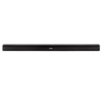 Denon DHT-S316 - Soundbar & Subwoofer - Image 3
