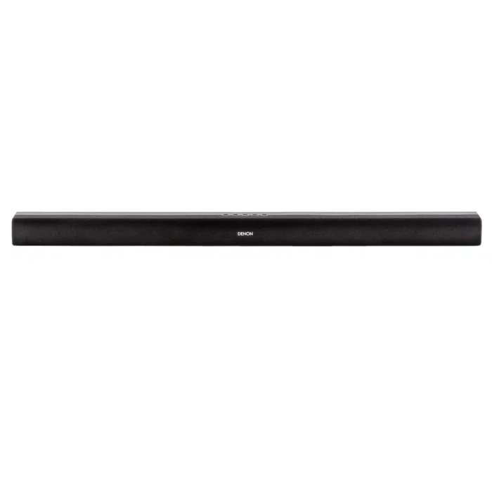 Denon DHT-S316 - Soundbar & Subwoofer - Image 3