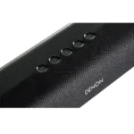 Denon DHT-S316 - Soundbar & Subwoofer - Image 2