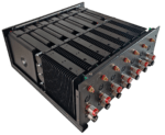 Orisun OA-7300 - Image 5